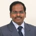 Shanmugasundaram (@ssrl25) Twitter profile photo Shanmugasundaram (@ssrl25) Twitter profile photo