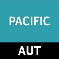 Pacific at AUT(@autpacific) 's Twitter Profile Photo