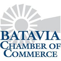 Batavia Chamber (@bataviachamber) 's Twitter Profile
