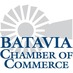 Batavia Chamber (@bataviachamber) Twitter profile photo Batavia Chamber (@bataviachamber) Twitter profile photo