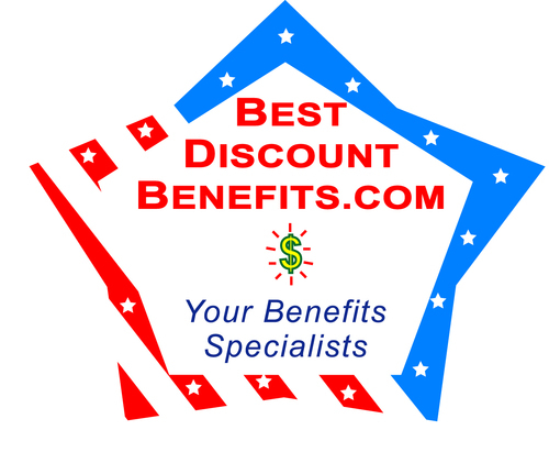 Specializes In Wholesale, Affinity and Private Label Discount Health & Savings Card Programs.