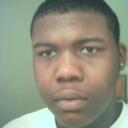 eric gathright - @lakerboi_ - Twitter