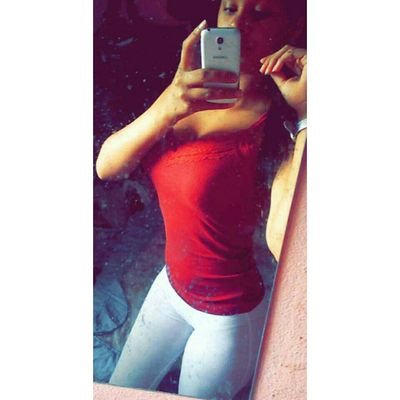 (Dios ante todo :)
snapchat paola_luna01
#merce❤