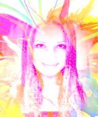 SabiShahi's profile picture. 