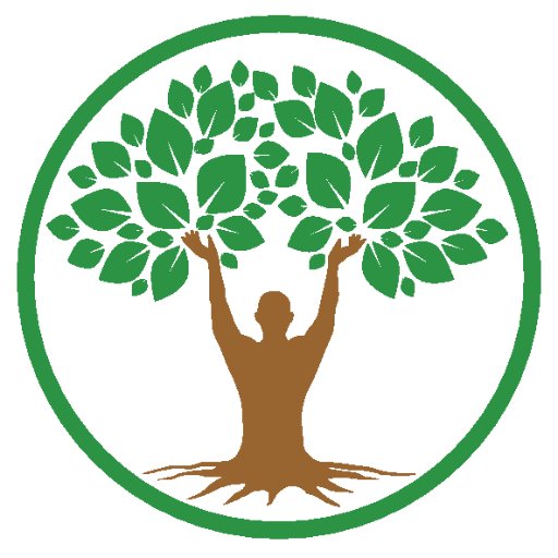 Tenerfisio's profile picture. Amplia experiencia en Rehabilitación, Fisioterapia, pilates y masajes. Visita nuestra web para encontrar nuestras últimas ofertas...