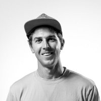 mike dawson (@mrmikedawson) 's Twitter Profile