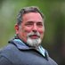 jeffrey Kauffman (@jcaakauff) Twitter profile photo jeffrey Kauffman (@jcaakauff) Twitter profile photo