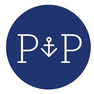 Port + President is a boutique style + design firm - offering customized styling services for person, port + print. #portandpresident