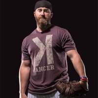 JasonMotteFoundation (@mottefoundation) 's Twitter Profile