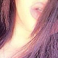 Nouna_91111's profile picture. الصمت تاج العقلاء والرحيل سيد الكرامة تَعلمت مِن هذا آلزمَان لاشّخص يستحقُ آلأمٓان فمن آعطَيتہٌ ثقتيِ خدعني ومن آعطَيتہ حياتي قَتلني ومنٓ عِشت لأِجلہ عاش لغيريِ