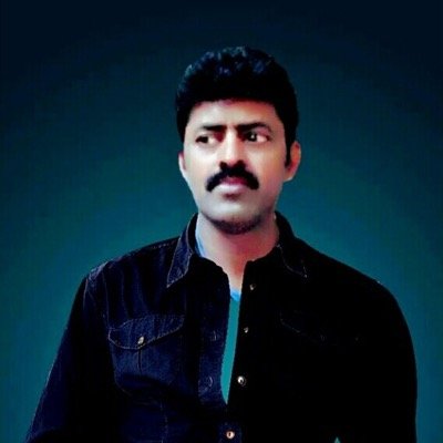 AaAsrang's profile picture. 