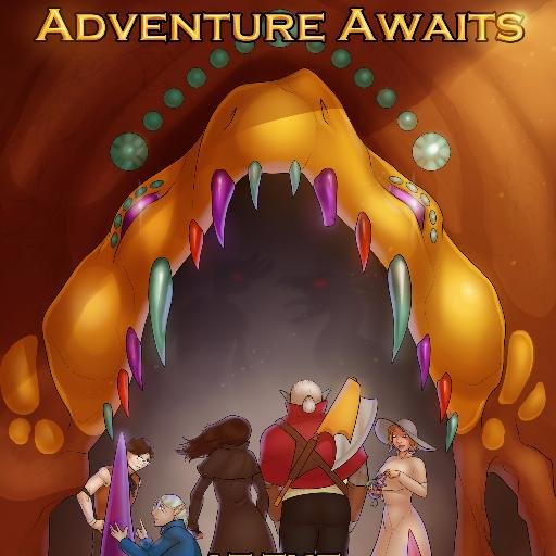 gangplankgaming's profile picture. 