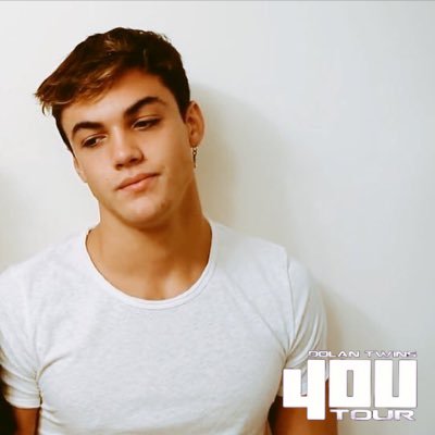 dolandun's profile picture. 4øu