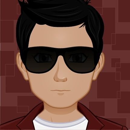 Ricardo_05_02's profile picture. 