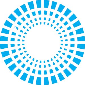 Solarix Networks is a communications service and infrastructure provider specialising in the design and deployment of Australasian wide bespoke WAN solutions.