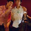 Andrew Yoo - @andy2jsy - Twitter