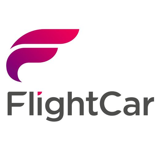 FlightCar Profile