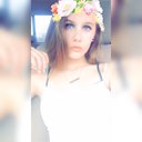 Alysa Chamberlain - @____alysa____ - Twitter