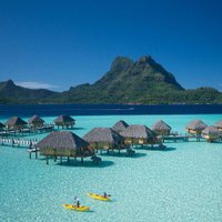 easyTahiti (@easytahiti) 's Twitter Profile