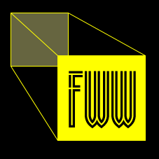 FourthWallWeb's profile picture. An exciting new digital / web agency based in Edinburgh, Scotland.
info@fourthwallweb.co.uk