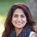 Safeena Kherani (@safeenakherani) Twitter profile photo Safeena Kherani (@safeenakherani) Twitter profile photo