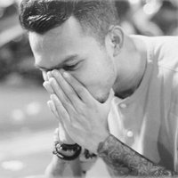 Jalwaldy saputra (@jalwaldysaputra) 's Twitter Profile