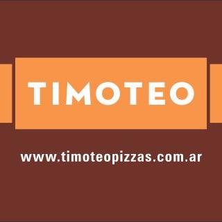 timoteopizza's profile picture. 