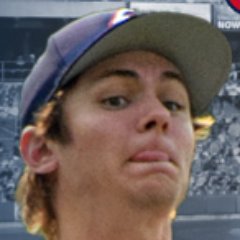 SenatorsRyan's profile picture. Distinguished Senators: Now More Than Ever