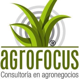 Ing. Agrónomo dedicado al asesoramiento técnico y administración de empresas agropecuarias.