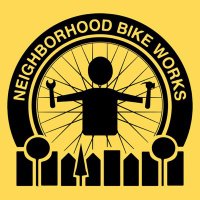 NeighbrhoodBikeWorks (@neighbikeworks) 's Twitter Profile