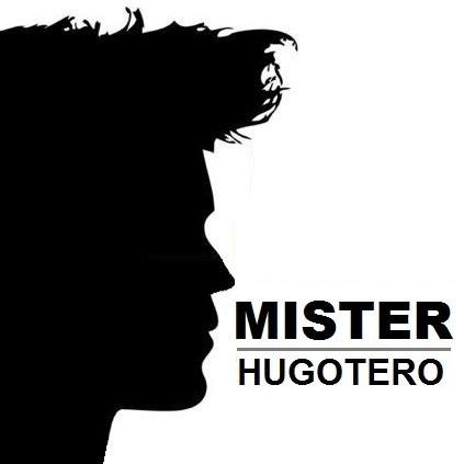 MisterHugotero