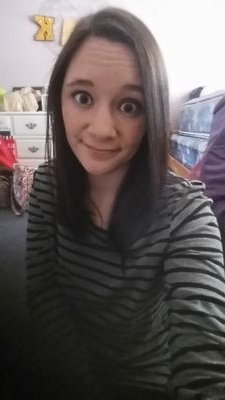 Deanna_Lynnn's profile picture. 