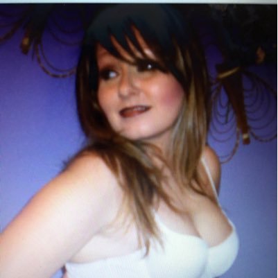 stormynights16's profile picture. Performer