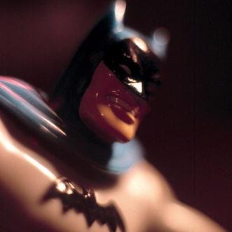 Where Fans Can Find The Best of Batman