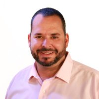 Ezra Kucharz (@ekucharz) 's Twitter Profile