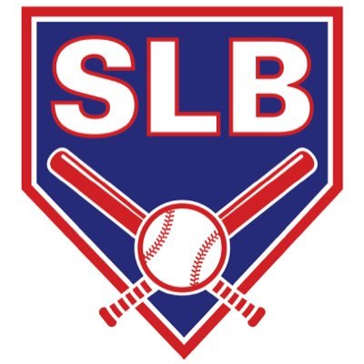 Shillington Legion Baseball, which includes our SR, JR, & Prep Dodgers teams located in Berks County, Pennsylvania.