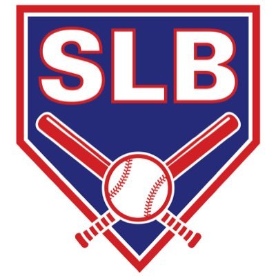 slbdodgers Profile Picture