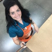 Bethany Kinzler (@bethkinzler09) 's Twitter Profile Photo Bethany Kinzler (@bethkinzler09) 's Twitter Profile Photo