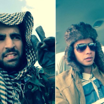 AlamronySerag's profile picture. القبيلة❤️العمروني❤️القضية ❤️بـــرقة❤️بي اختصار❤️انا❤️برقاوي❤️للنخاع