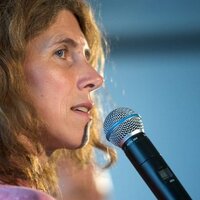Gabi Freytag (@gabifreytag) 's Twitter Profile Photo Gabi Freytag (@gabifreytag) 's Twitter Profile Photo