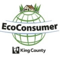 EcoConsumer (@ecoconsumer) 's Twitter Profile