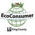 EcoConsumer (@ecoconsumer) Twitter profile photo