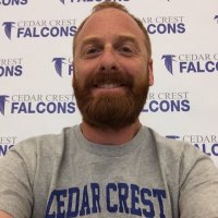 Craig Kemmlein (@coachkemmlein) 's Twitter Profile
