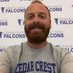 Craig Kemmlein (@coachkemmlein) Twitter profile photo Craig Kemmlein (@coachkemmlein) Twitter profile photo