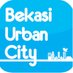 BEKASIURBANCITY (@bekasiurbancity) Twitter profile photo BEKASIURBANCITY (@bekasiurbancity) Twitter profile photo