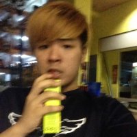 Bra (@unicornbriantjh) 's Twitter Profile