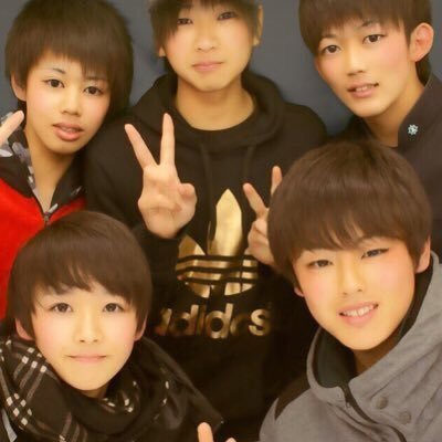 田中翔太 71 Xsvvn2bw Twitter 田中翔太 71 Xsvvn2bw Twitter