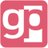 twitter profile