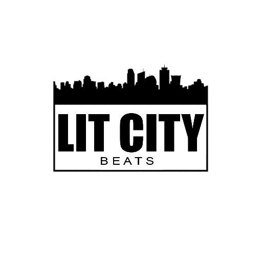 https://t.co/N0Y4U6n1Lj Head to my beat store to pick up your leases today: https://t.co/BlmNBDGJHi For beat inquiries email Litcitybeats@gmail.com