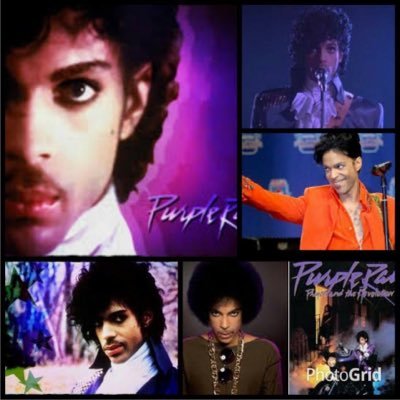 BMMc0996's profile picture. Fitness & Wellness Humor Lifestyle Personalities